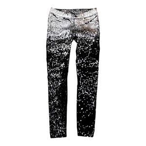 CARMAR Denim Size 26